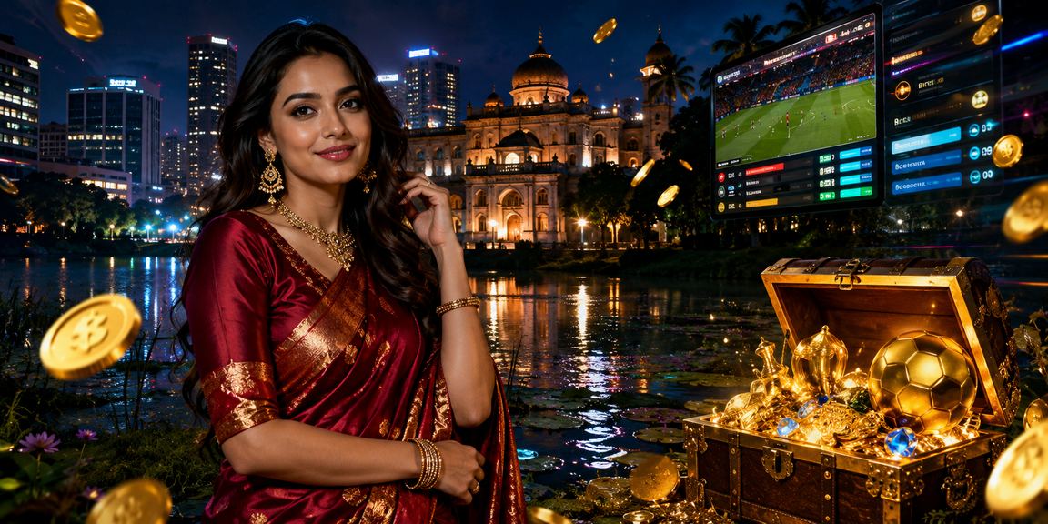 ঢাকার মোবাইল ব্যবহারকারীরা বেটিং টিপস নিয়ে কাজ করছেন