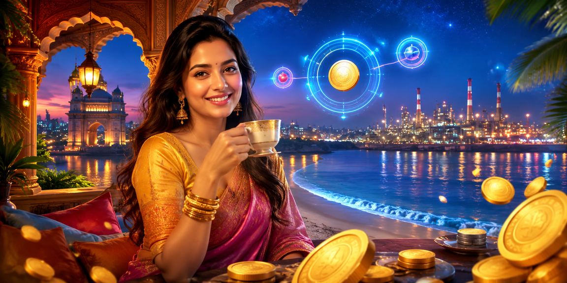 নারায়ণগঞ্জে বেটিংয়ের উত্তেজনাপূর্ণ মুহূর্ত