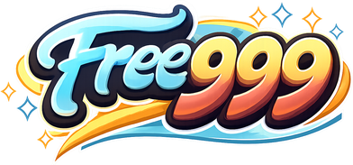 free999